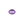 Load image into Gallery viewer, Amethyst - 4.82 Carat - Pramogh