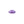 Load image into Gallery viewer, Amethyst - 4.82 Carat - Pramogh