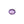 Load image into Gallery viewer, Amethyst - 5.42 Carat - Pramogh