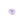 Load image into Gallery viewer, Amethyst - 5.42 Carat - Pramogh