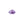 Load image into Gallery viewer, Amethyst - 5.42 Carat - Pramogh