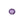 Load image into Gallery viewer, Amethyst - 4.65 Carat - Pramogh