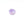 Load image into Gallery viewer, Amethyst - 4.65 Carat - Pramogh