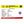Load image into Gallery viewer, Amethyst - 4.65 Carat - Pramogh