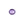 Load image into Gallery viewer, Amethyst - 4.68 Carat - Pramogh
