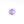 Load image into Gallery viewer, Amethyst - 4.68 Carat - Pramogh