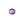 Load image into Gallery viewer, Amethyst - 4.84 Carat - Pramogh