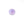 Load image into Gallery viewer, Amethyst - 4.84 Carat - Pramogh