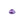 Load image into Gallery viewer, Amethyst - 4.84 Carat - Pramogh