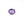 Load image into Gallery viewer, Amethyst - 4.77 Carat - Pramogh