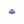 Load image into Gallery viewer, Amethyst - 4.77 Carat - Pramogh