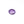 Load image into Gallery viewer, Amethyst - 5.26 Carat - Pramogh