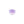 Load image into Gallery viewer, Amethyst - 5.26 Carat - Pramogh