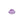 Load image into Gallery viewer, Amethyst - 5.26 Carat - Pramogh