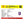 Load image into Gallery viewer, Amethyst - 5.26 Carat - Pramogh