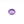Load image into Gallery viewer, Amethyst - 5.44 Carat - Pramogh