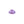 Load image into Gallery viewer, Amethyst - 5.44 Carat - Pramogh