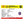 Load image into Gallery viewer, Amethyst - 5.44 Carat - Pramogh