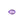 Load image into Gallery viewer, Amethyst - 11.71 Carat - Pramogh