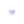 Load image into Gallery viewer, Amethyst - 11.71 Carat - Pramogh