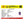 Load image into Gallery viewer, Amethyst - 11.71 Carat - Pramogh