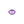 Load image into Gallery viewer, Amethyst - 5.84 Carat - Pramogh