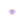 Load image into Gallery viewer, Amethyst - 5.84 Carat - Pramogh