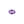 Load image into Gallery viewer, Amethyst - 6.3 Carat - Pramogh