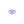 Load image into Gallery viewer, Amethyst - 6.3 Carat - Pramogh