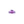Load image into Gallery viewer, Amethyst - 6.3 Carat - Pramogh