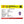 Load image into Gallery viewer, Amethyst - 6.3 Carat - Pramogh
