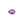 Load image into Gallery viewer, Amethyst - 5.48 Carat - Pramogh