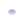 Load image into Gallery viewer, Amethyst - 5.48 Carat - Pramogh