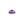Load image into Gallery viewer, Amethyst - 5.48 Carat - Pramogh