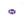 Load image into Gallery viewer, Amethyst - 8.8 Carat - Pramogh