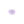 Load image into Gallery viewer, Amethyst - 8.8 Carat - Pramogh
