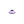 Load image into Gallery viewer, Amethyst - 8.8 Carat - Pramogh