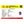 Load image into Gallery viewer, Amethyst - 8.8 Carat - Pramogh