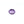 Load image into Gallery viewer, Amethyst - 8.72 Carat - Pramogh