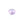 Load image into Gallery viewer, Amethyst - 8.72 Carat - Pramogh