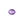 Load image into Gallery viewer, Amethyst - 8.48 Carat - Pramogh