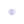 Load image into Gallery viewer, Amethyst - 8.48 Carat - Pramogh