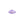 Load image into Gallery viewer, Amethyst - 8.48 Carat - Pramogh