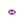Load image into Gallery viewer, Amethyst - 4.78 Carat - Pramogh