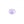 Load image into Gallery viewer, Amethyst - 4.78 Carat - Pramogh