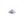 Load image into Gallery viewer, Amethyst - 4.78 Carat - Pramogh