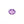 Load image into Gallery viewer, Amethyst - 4.76 Carat - Pramogh