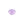 Load image into Gallery viewer, Amethyst - 4.76 Carat - Pramogh