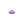 Load image into Gallery viewer, Amethyst - 4.76 Carat - Pramogh