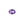 Load image into Gallery viewer, Amethyst - 5.7 Carat - Pramogh